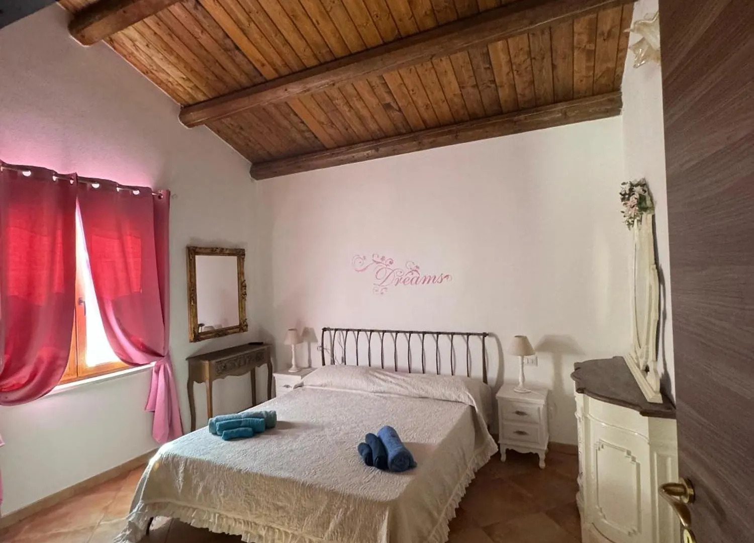 Pm 85 Strada Provinciale Alghero - Bosa Villa