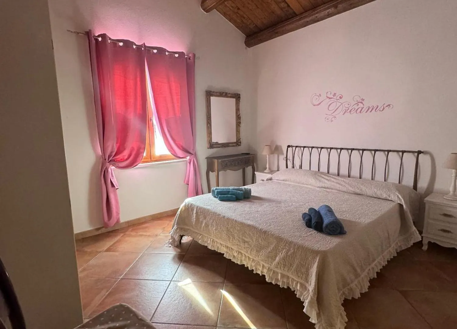 Pm 85 Strada Provinciale Alghero - Bosa location